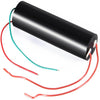 DC 3V-6V bis 400kV 400000V Boost Step up Power Module High Voltage Generator transformer product image
