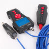 NOYAFA NF-8601W Network Cable Tester TDR Length Test Multipurpose Line Tracker With 8Pcs detail image 4