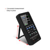 Hantek1833C LCR Hantek1832C Digital LCR Meter Handheld Portable Inductance Capacitance and detail image 2