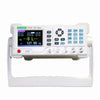 ET4401 ET4410 LCR Benchtop Digital Bridge Tester Desktop LCR Meter Capacitance Resistance detail image 5