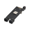 T-CAN485 ESP32 pode RS-485 suporta cart o tf wifi bluetooth iot engenheiro m dulo de detail image 8