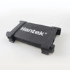 Hantek 6074BE Digital Storage Oscilloscopes 6074BC 6074BD HT201 PC USB Portable 4 Channels detail image 4