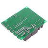 DC 10-55V 12V 24V 36V 48V 55V 100A Motor Speed Controller PWM HHO RC Reverse Control Switch detail image 4