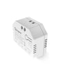 SONOFF Dual R3 2 Gang Wifi Smart Switch Dual Relay Module With Power Metering Smart Roller detail image 2