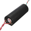 DC 3V-6V bis 400kV 400000V Boost Step up Power Module High Voltage Generator transformer detail image 4