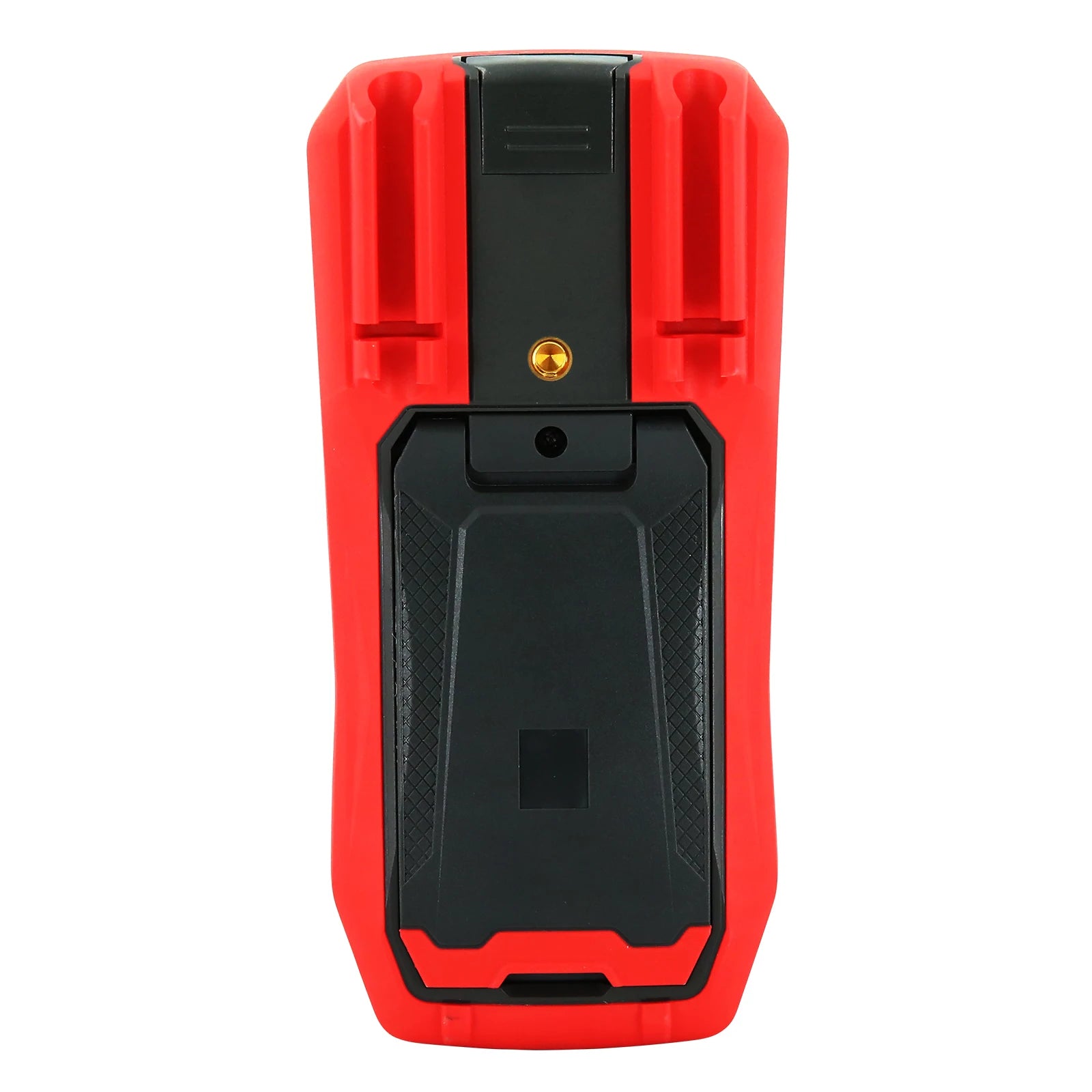 UNI-T UT161B UT161E UT161D Smart Digital Multimeter Profesional Tester True RMS CE Voltmeter detail image 4