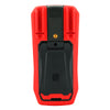 UNI-T UT161B UT161E UT161D Smart Digital Multimeter Profesional Tester True RMS CE Voltmeter detail image 4