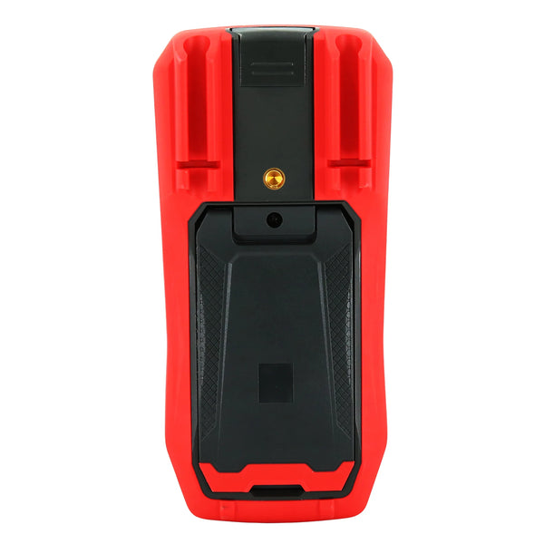 UNI-T UT161B UT161E UT161D Smart Digital Multimeter Profesional Tester True RMS CE Voltmeter detail image 4
