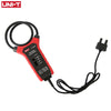 UNI-T UT-CS09D 3000A AC Current Flexible Clamp Meter Flex Clamp Sensor Amperemeter Frequency detail image 2
