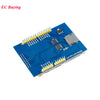 2.8 Inch 2.8" TFT Color LCD Touch Screen Display Module 320*240 ILI9341 Driver For Arduino detail image 4