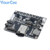 5pcs/1pc ESP32-Audio-Kit ESP32 Audio Development Board ESP32-Aduio-Kit Wireless Module detail image 2
