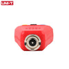 UNI-T UT343A Digital Paint Tester Car Coating Thickness Gauge Film Lacquer Meter Automotive detail image 2
