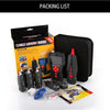 NOYAFA NF-8601W Network Cable Tester TDR Length Test Multipurpose Line Tracker With 8Pcs detail image 6