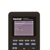 Hantek 2D82Auto Digital Car Handheld Oscilloscope 4 In 1 + Multimeter 80MHz Signal Source detail image 3