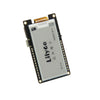 LILYGO T5 2.13inch E-Paper Development Board GDEM0213T5 DEPG0213BN GDEM0213B74 Display 2/4 detail image 2