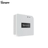 Itead SONOFF RF Bridge 433Mhz Wifi Wireless Signal Converter Smart Home Automation works with RF 433Mhz Remote Controller
