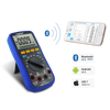 OWON B35T+ True RMS Digital Multimeter BLE 3in1 Datalogger+Multimeter+Temperature detail image 5