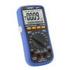 OWON B35T+ True RMS Digital Multimeter BLE 3in1 Datalogger+Multimeter+Temperature detail image 4