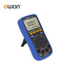 OWON B41T+ Bluetooth Digital Multimeter,Provide True RMS with Four and a Half Digits 3 in 1 detail image 6