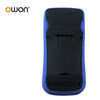 OWON B41T+ Bluetooth Digital Multimeter,Provide True RMS with Four and a Half Digits 3 in 1 detail image 2
