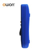 OWON B41T+ Bluetooth Digital Multimeter,Provide True RMS with Four and a Half Digits 3 in 1 detail image 4