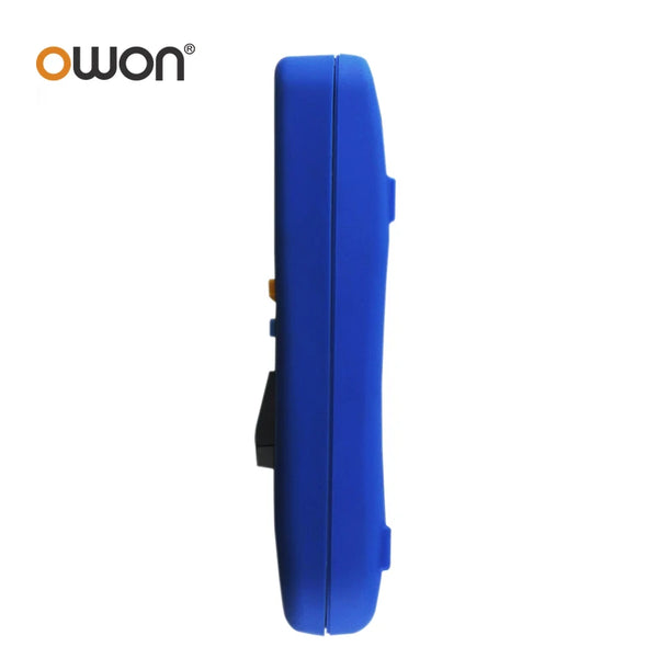 OWON B41T+ Bluetooth Digital Multimeter,Provide True RMS with Four and a Half Digits 3 in 1 detail image 4