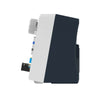 OWON DGE2035 DGE2070 Arbitrary Waveform Generator 2 Channels 35Mhz 70Mhz Bandwidth 14Bits detail image 4