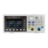 OWON DGE2035 DGE2070 Arbitrary Waveform Generator 2 Channels 35Mhz 70Mhz Bandwidth 14Bits 300MSa/s Sample product image