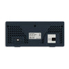 OWON DGE2035 DGE2070 Arbitrary Waveform Generator 2 Channels 35Mhz 70Mhz Bandwidth 14Bits detail image 5