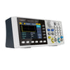 OWON DGE2035 DGE2070 Arbitrary Waveform Generator 2 Channels 35Mhz 70Mhz Bandwidth 14Bits detail image 2