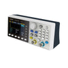 OWON DGE2035 DGE2070 Arbitrary Waveform Generator 2 Channels 35Mhz 70Mhz Bandwidth 14Bits detail image 3