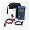 OWON HDS120 Oscilloscope Multimeter,4 1/2 Digit True RMS Multimeter,1MHz Digital detail image 6