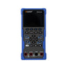 OWON HDS120 Oscilloscope Multimeter,4 1/2 Digit True RMS Multimeter,1MHz Digital Oscilloscope,AC DC Voltm product image