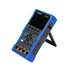 OWON HDS120 Oscilloscope Multimeter,4 1/2 Digit True RMS Multimeter,1MHz Digital detail image 5