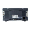 OWON XDG2030 Arbitrary Waveform Generator 30mhz Frequency Output 14 Bit Vertical Resolution detail image 5