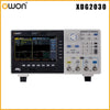 OWON XDG2030 Arbitrary Waveform Generator 30mhz Frequency Output 14 Bit Vertical Resolution 150 Built-In product image