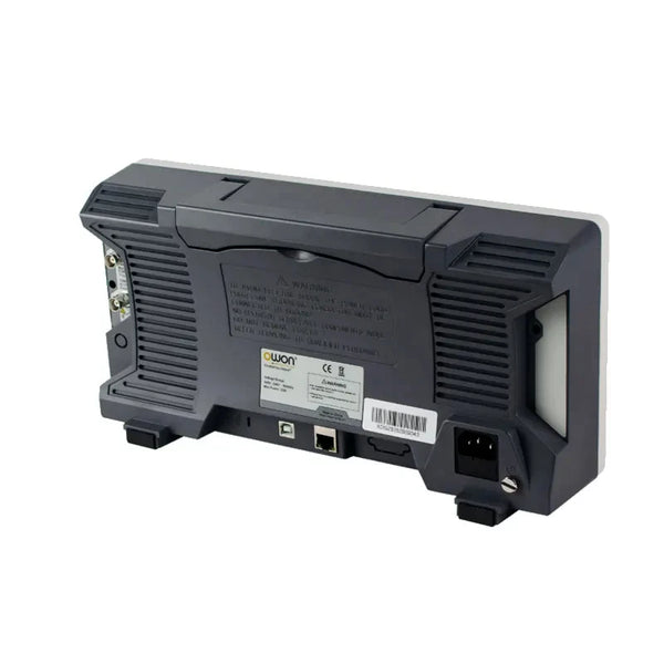 OWON XDG2030 Arbitrary Waveform Generator 30mhz Frequency Output 14 Bit Vertical Resolution detail image 4