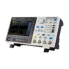 OWON XDG2030 Arbitrary Waveform Generator 30mhz Frequency Output 14 Bit Vertical Resolution detail image 2