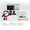 OWON XDM1041/XDM1241 4 1/2 Digital Multimeter Portable Bench LCD Multimeter True RMS AC/DC detail image 6