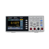 OWON XDM1041/XDM1241 4 1/2 Digital Multimeter Portable Bench LCD Multimeter True RMS AC/DC Current Voltag product image