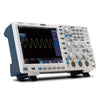 OWON XDS3202E Digital Oscilloscope 1GS/s 200MHz 2 Channels 40M Record Length 8 Bits 8Inch detail image 2
