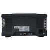 OWON XDS3202E Digital Oscilloscope 1GS/s 200MHz 2 Channels 40M Record Length 8 Bits 8Inch detail image 5