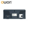 Owon DGE1030 DGE1060, 3.6-Inch Lcd Waveform Generator, Any Waveform Generator 1 Channel detail image 5