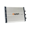 Owon VDS1022 VDS1022I Digital Oscilloscope 100Msa/S 25Mhz Bandwidth Handheld Portable PC USB Osciloscopio product image