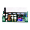 DC-DC High Power 600W Adjustable Step-down Power Supply Module With Fan 12V-80V To 2.5V-50V detail image 3