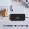 ToolKitRC ADP200 200W 4A Charger Power DC19.5V 10.3A Supply With XT60 Output Adapter for RC iSDT GTPower HotRC SkyRC Chargers