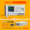 RD Riden RD6012H RD6012H-W 60V 12A DC to DC Buck Boost Module Device detail image 10