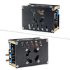 FNIRSI Automatic DC Boost/Down Converter Power Supply Module CC CV 0.5-30V 3A 35W/4A 50W detail image 6