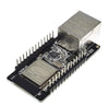 WT32-ETH01 Embedded Serial Port Networking Ethernet Bluetooth-compatible WIFI Combo Gateway detail image 8