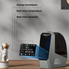 Creality Space Pi Filament Dryer Box Efficent drying Adjustable 45℃-70℃ 360° Hot-Air Heating For Creality K1 / Ender 3 V3 SE